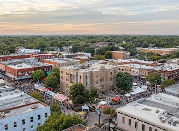 texas/north-texas/landmark/historic-downtown-mckinney
