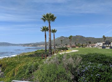 california/pismo-beach/landmark/south-palisades-park