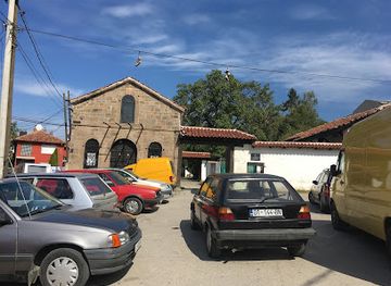 kosovo/gjakova/landmark/ethnographic-museum-muzeu-etnologjik
