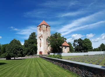 latvia/livonia/landmark/2-pasaules-kara-latviesu-legiona-karaviru-kapi