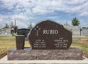 oklahoma/edmond/landmark/southwest-monument-bronze-memorials-of-edmond