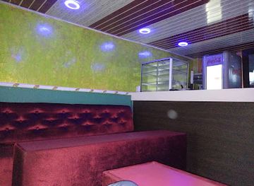 cameroon/douala/landmark/new-bell-mosque-ancienne-etage-mosquee-quartier-new-bell-douala