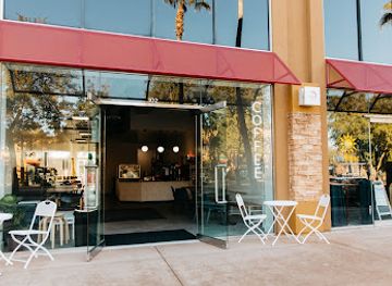 arizona/gilbert/landmark/mythical-coffee