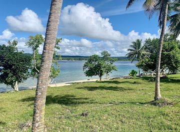 vanuatu/santo/landmark/aore