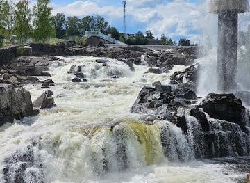norway/viken/landmark/honefoss-bru