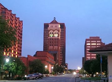 oklahoma/bartlesville/landmark/visit-bartlesville