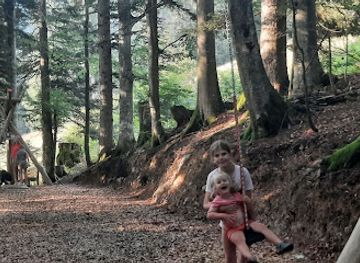 austria/tennengau/landmark/walderlebnisweg