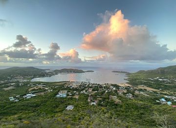 antigua-and-barbuda/liberta/landmark/monk-s-hill