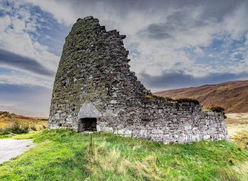 united-kingdom/caithness/landmark/broch-dun-dornaigil