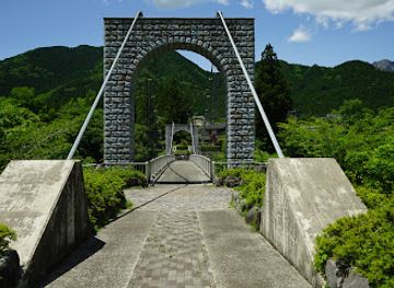 japan/nikko/landmark/nikko-dainichi-bridge