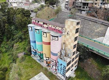 ecuador/southeast-oriente/landmark/molinos-el-censo