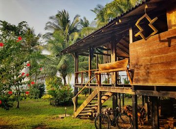 colombia/pacific-region/landmark/casa-maniki