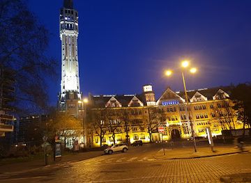 france/lille/landmark/natural-history-museum