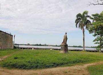 suriname/brokopondo-district/landmark/fort-zeelandia