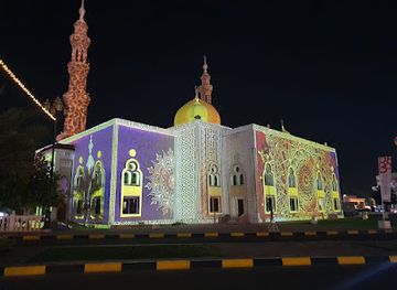 united-arab-emirates/dibba-al-fujairah/landmark/dibba-al-hisn-beach-park