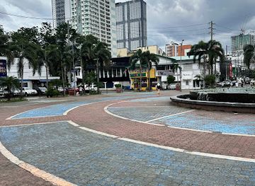 philippines/manila/malate/landmark/the-new-remedios-circle-historical-marker