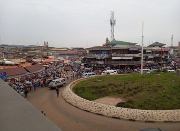 ghana/kumasi/landmark/achemfour-market-station