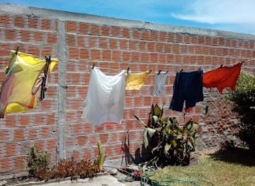 uruguay/soriano/landmark/municipal-museum-prof-lucas-roselli