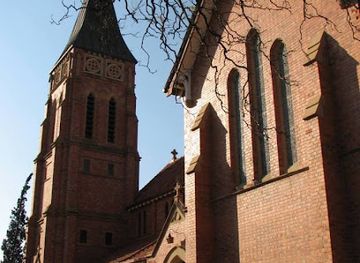 south-africa/northern-cape/landmark/st-cyprians-cathedral