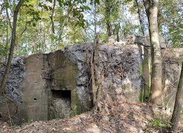 slovakia/bratislava/petrzalka/landmark/bunker-b-s-14