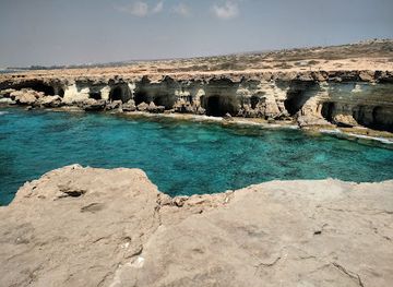 cyprus/famagusta-district/landmark/cavo-greco-national-park