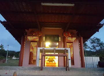 christmas-island/flying-fish-cove/landmark/travel-exchange-christmas-island