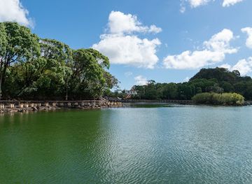mauritius/ile-aux-cerfs/landmark/gorges-viewpoint