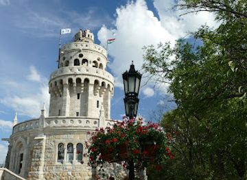hungary/transdanubia/landmark/janos-hegy