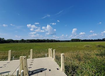 indiana/elkhart/landmark/boot-lake-nature-preserve