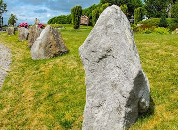 ireland/connacht/landmark/ballintubber-abbey