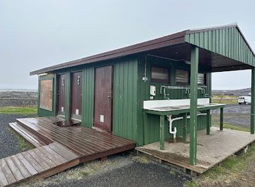 iceland/myvatn-region/landmark/hlio-feroabjonusta