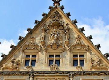 czechia/kutna-hora/landmark/the-stone-house-czech-museum-of-silver