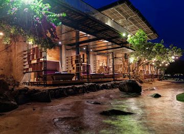 indonesia/east-nusa-tenggara/landmark/plataran-komodo-resort-spa