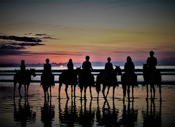 costa-rica/south-pacific/landmark/rancho-la-merced