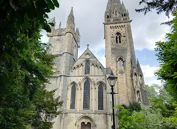united-kingdom/glamorgan/attraction/llandaff-cathedral-2