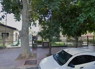 argentina/mendoza/godoy-cruz/landmark/estaca-godoy-cruz