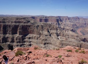arizona/grand-canyon/landmark/grand-canyon-parashant-national-monument