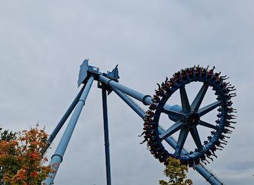 denmark/nastved/attraction/bonbon-land