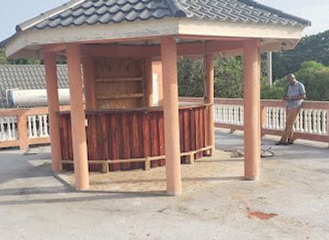 jamaica/negril/landmark/negril-seaview-residential-living-apartments