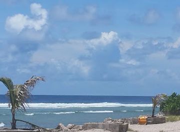 nauru/boe-district/landmark/the-bay-restaurant