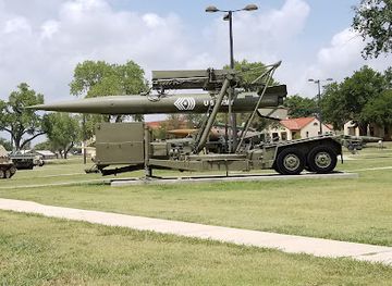 oklahoma/central-oklahoma/landmark/fort-sill-national-historic-landmark-and-museum