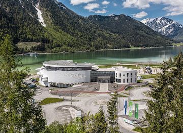 austria/otztal/landmark/atoll-achensee