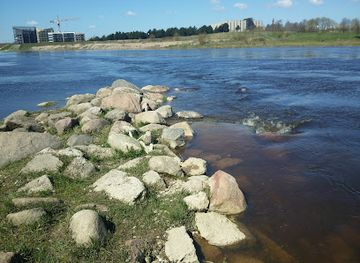 lithuania/lithuanian-seaside/landmark/kaunas-castle