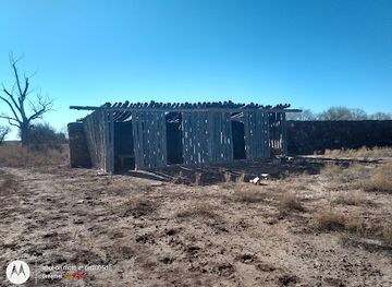 arizona/winslow/landmark/brigham-city-fort