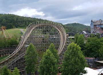 tennessee/dollywood/landmark/thunderhead