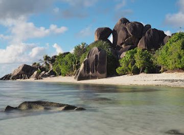 seychelles/grand-anse/landmark/anse-source-d-argent