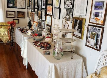 florida/southwest-florida/landmark/estero-historical-society