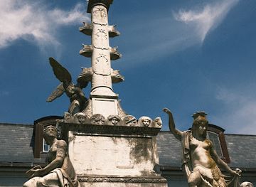 maryland/annapolis/landmark/the-tripoli-monument