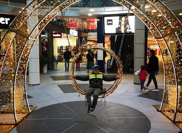 malta/st-julian-s/landmark/multimaxx-family-entertainment-center