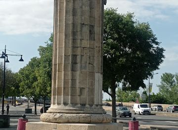 france/bordeaux/saint-michel/landmark/fontaine-de-la-grave